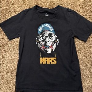 Jordan Spike Lee Graphic Tee